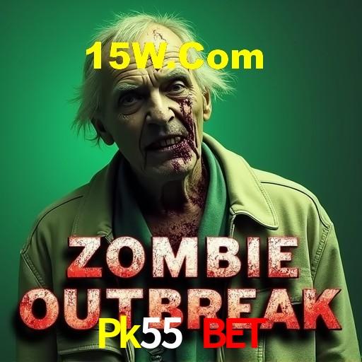 Descubra a Magia dos Jogos de Arcade no Pk55 Bet