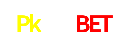 Pk55 Bet